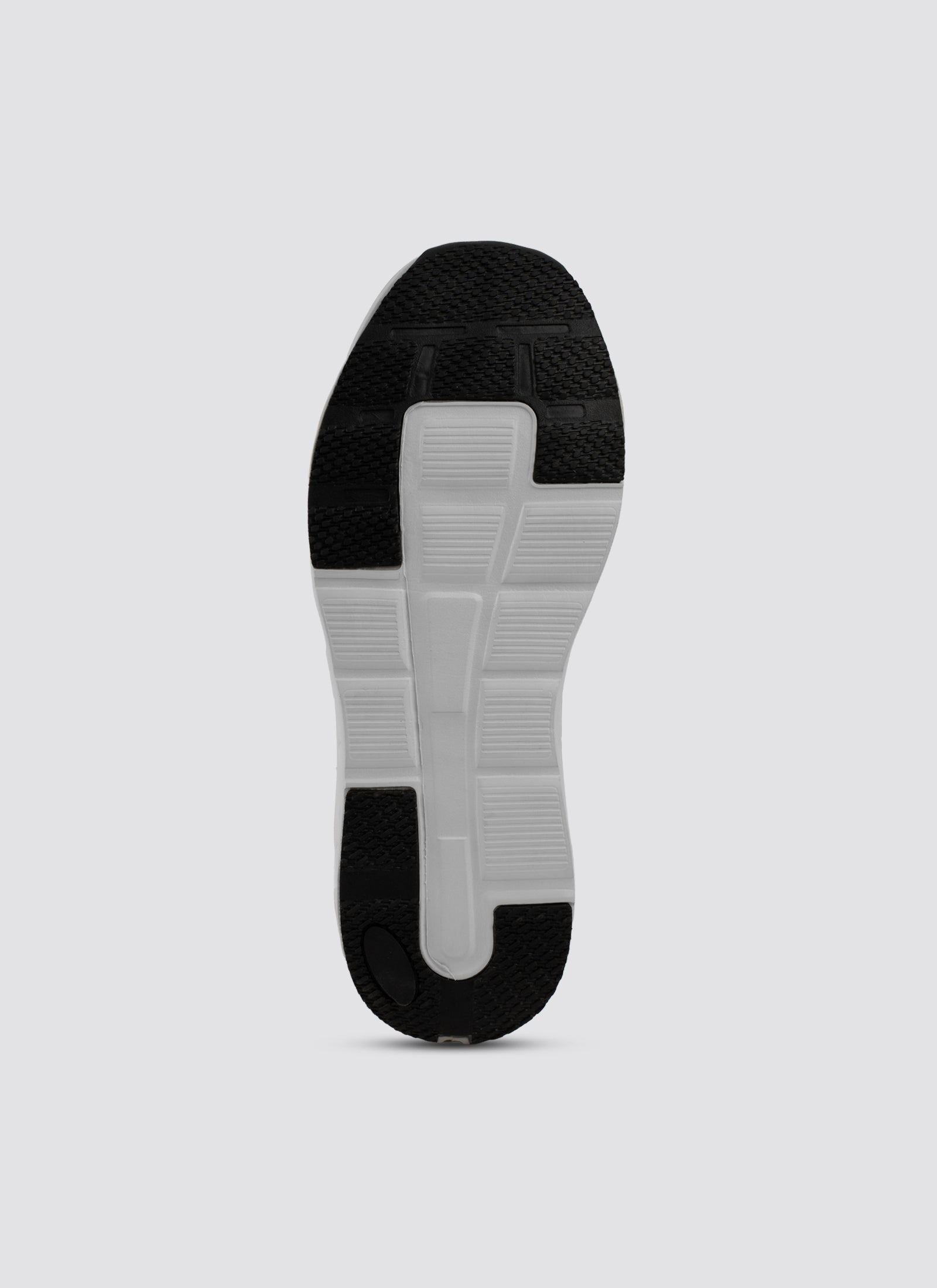 Beacon Sneaker