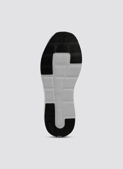 Beacon Sneaker
