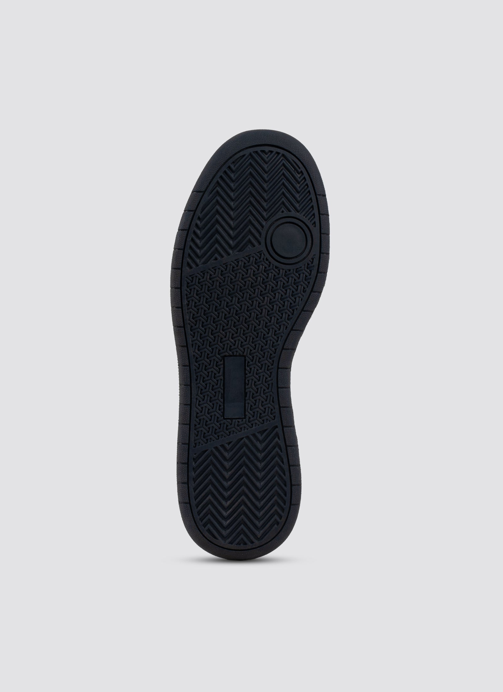 Roster Sneaker