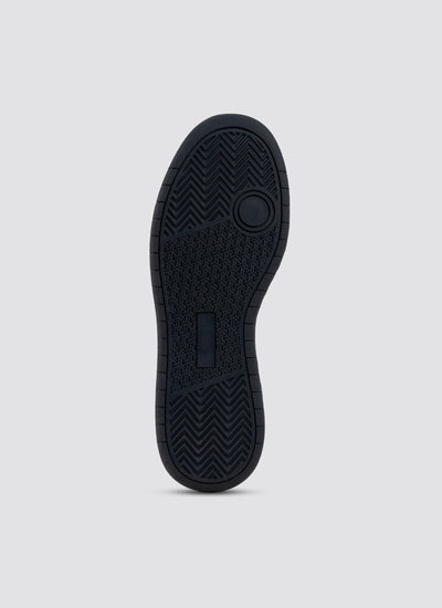 Roster Sneaker