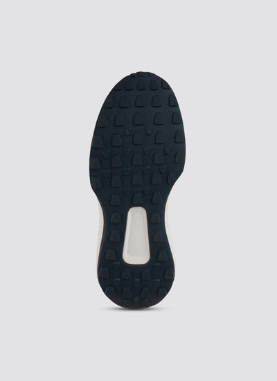Sprinter Sneaker