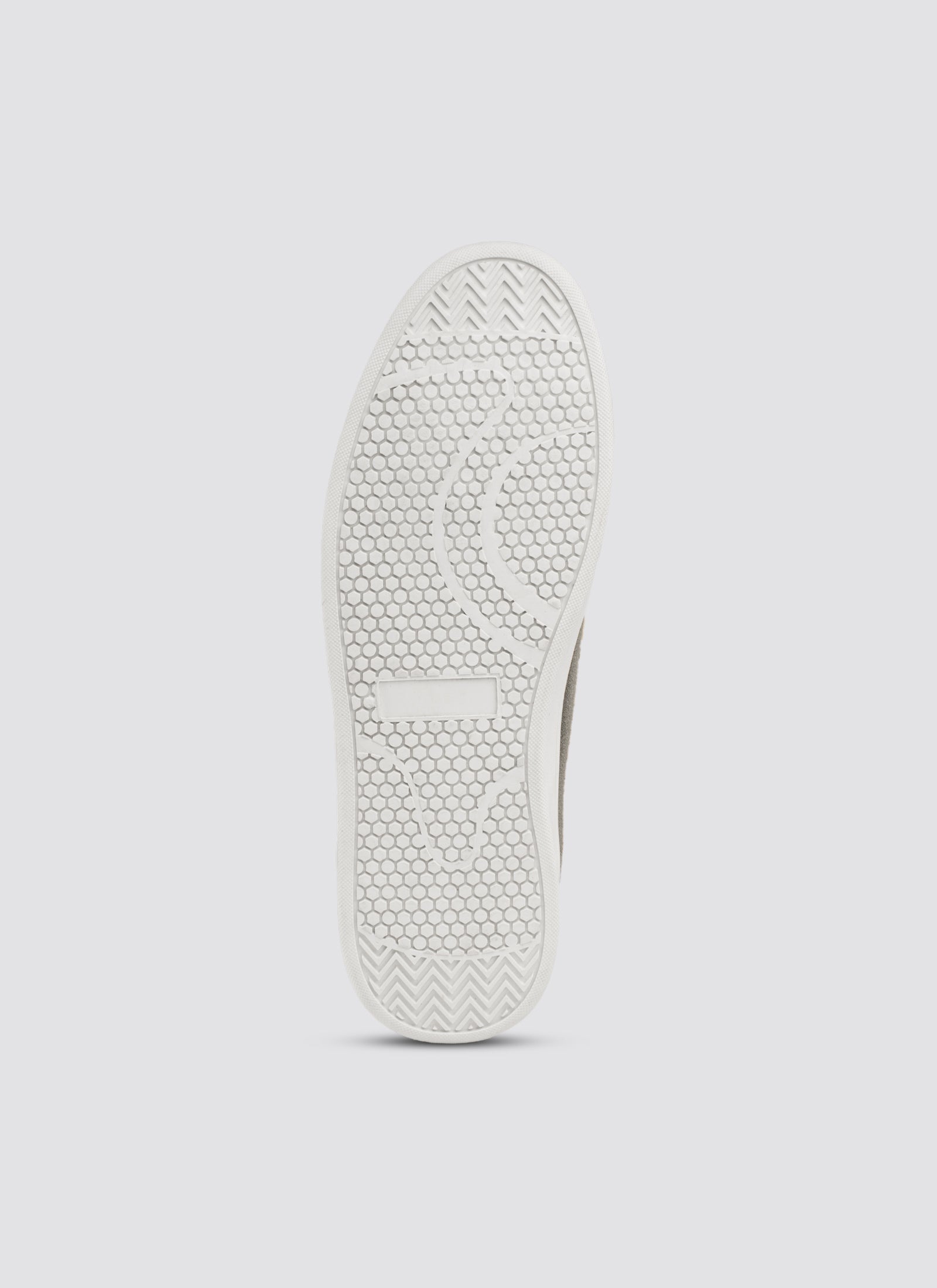 Anchor Sneaker