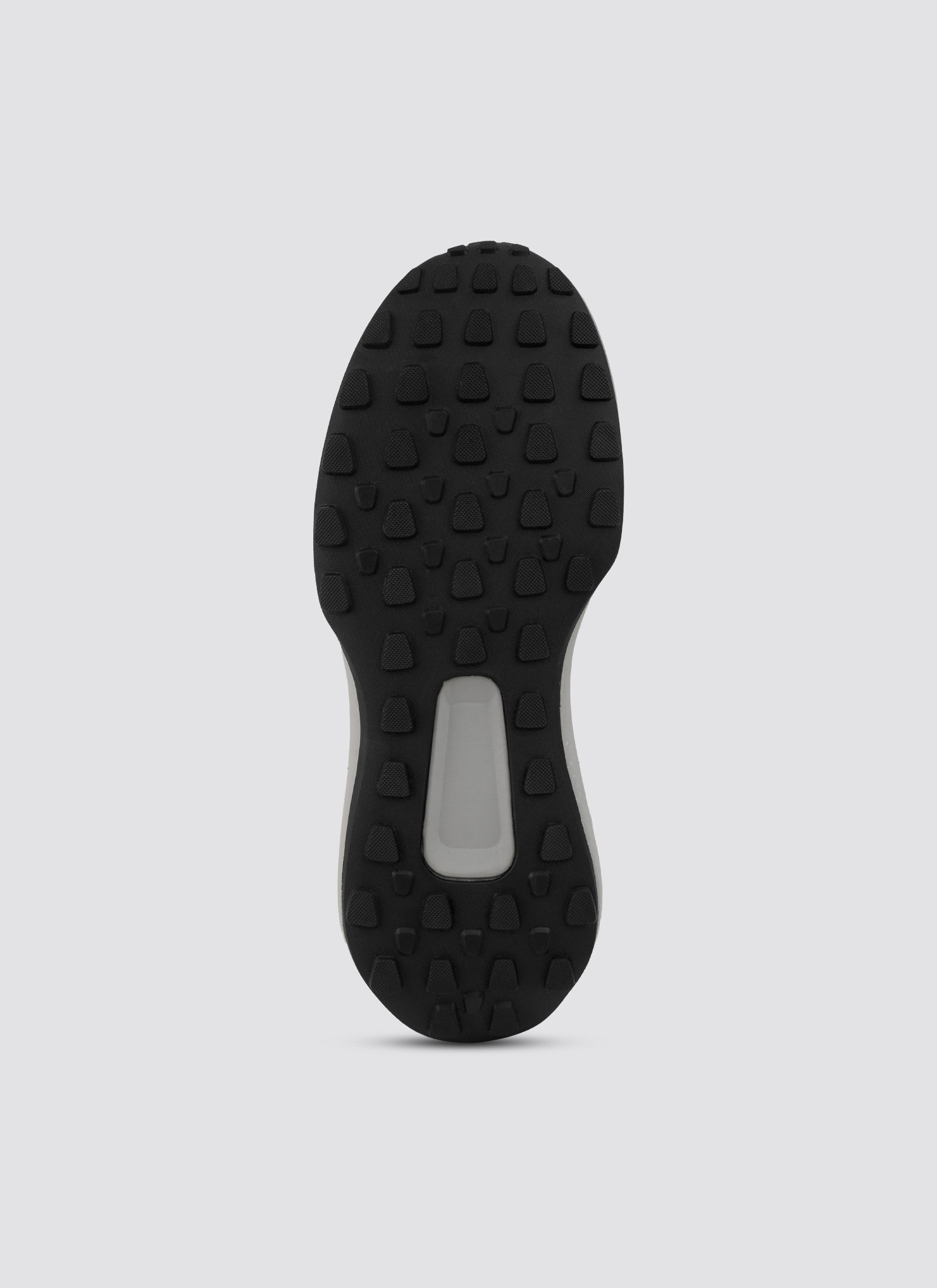 Vantage Sneaker