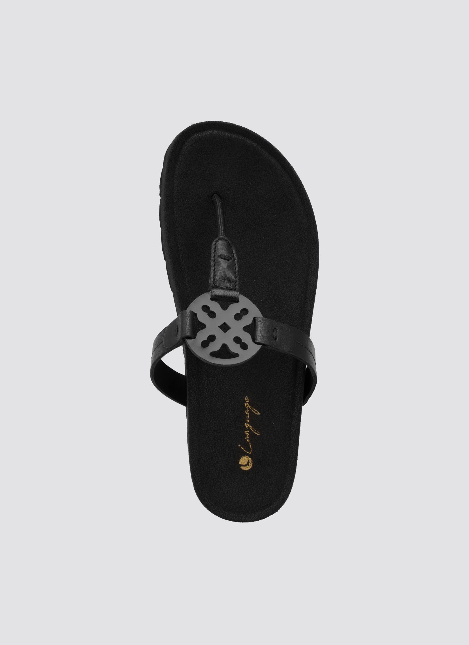 Maelis Sandal