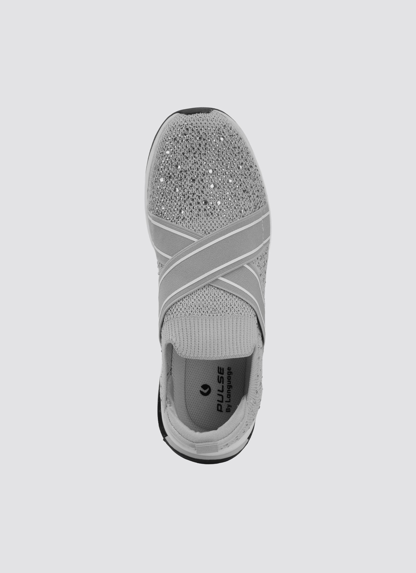 Spectra Sneaker