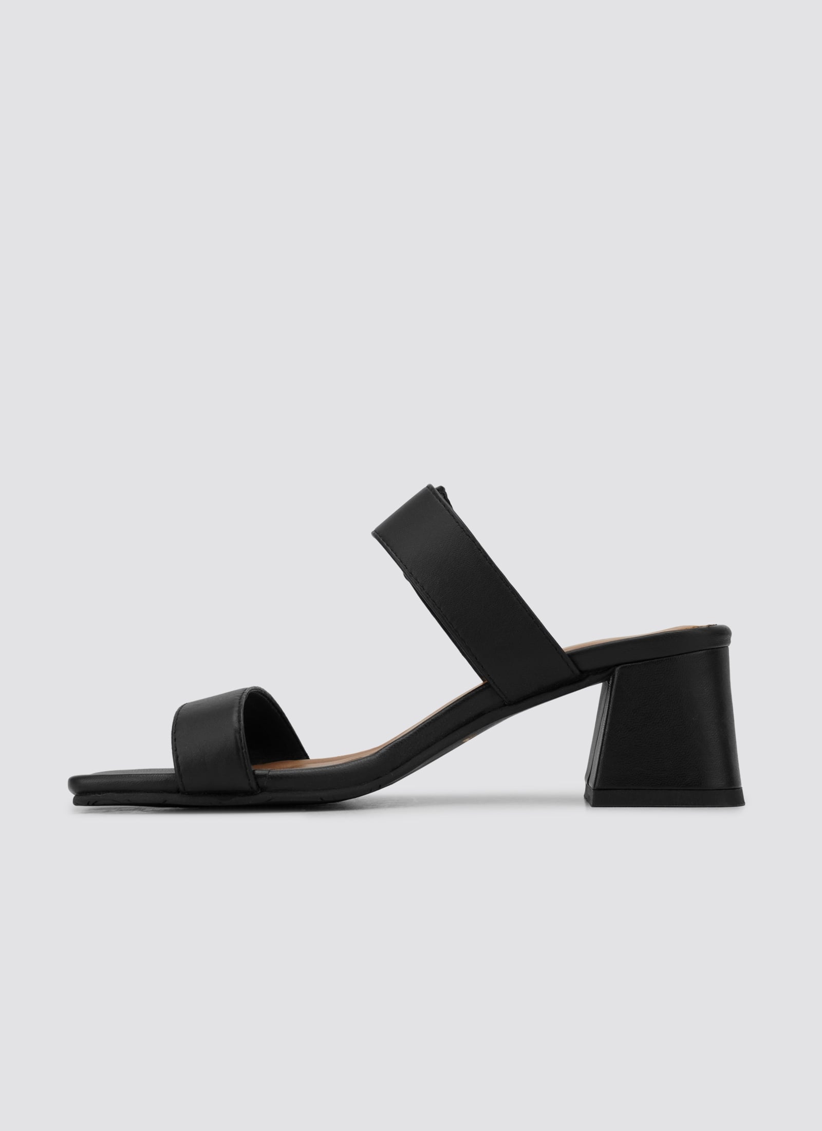 Liana Heel
