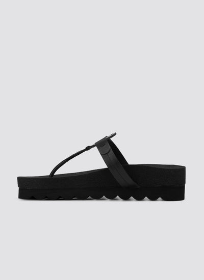 Maelis Sandal
