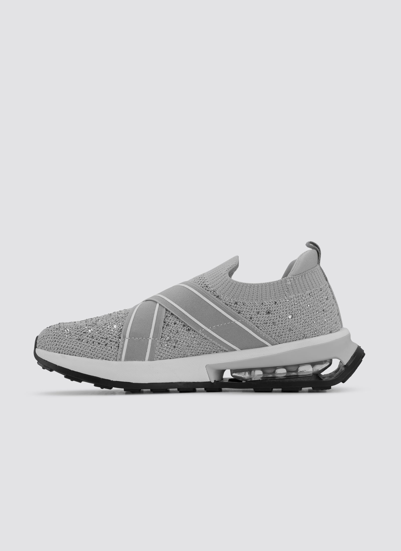 Spectra Sneaker