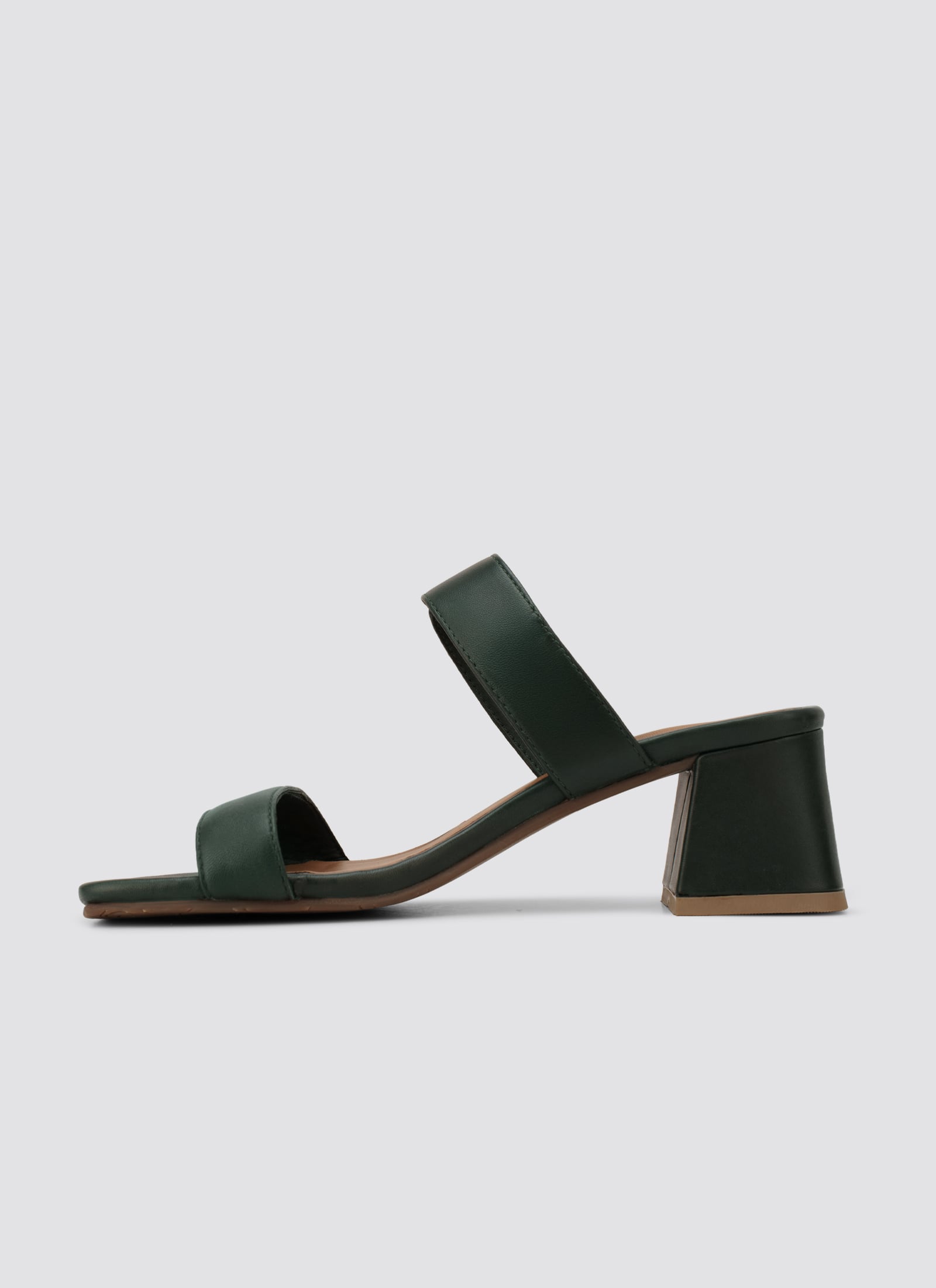 Liana Heel