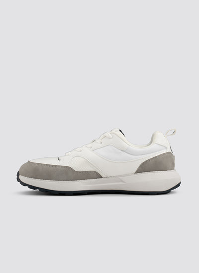Sprinter Sneaker