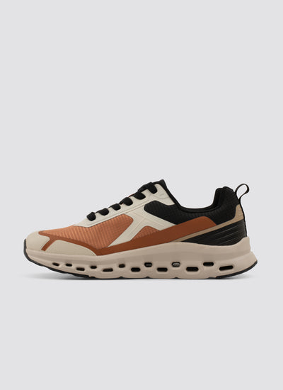Mach Sneaker
