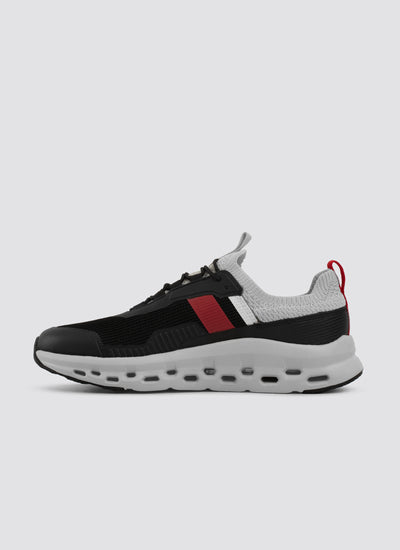 Beacon Sneaker