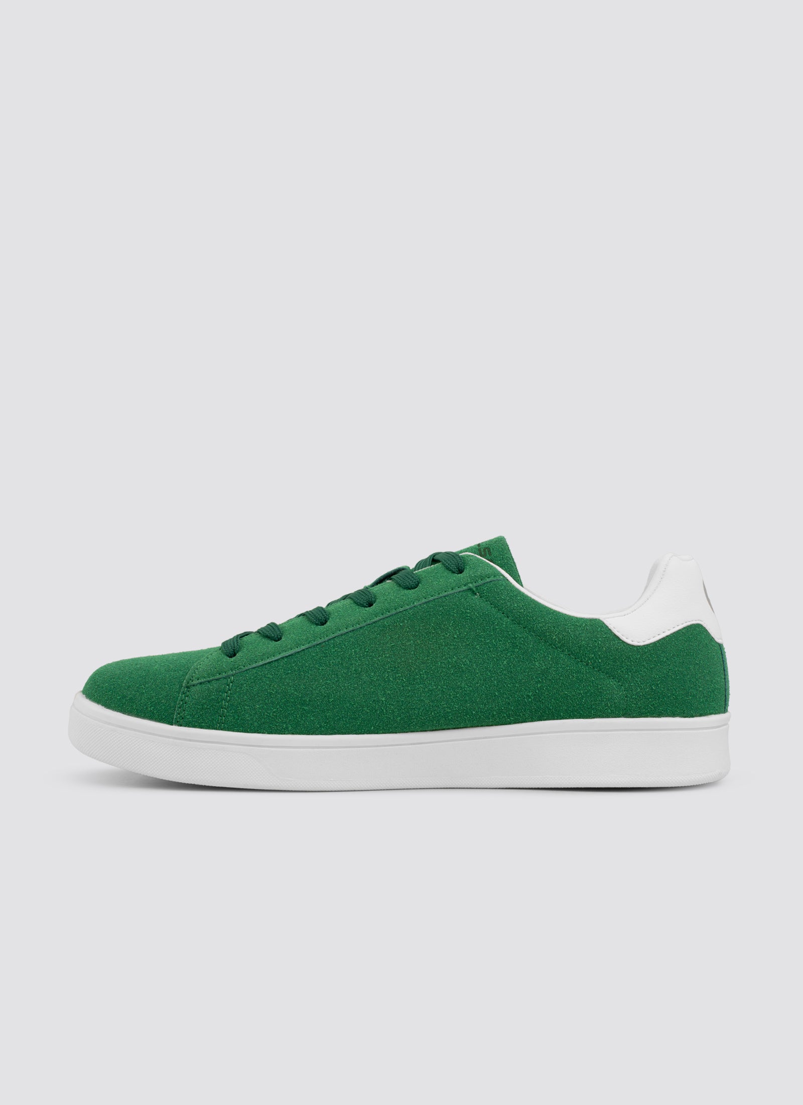 Anchor Sneaker