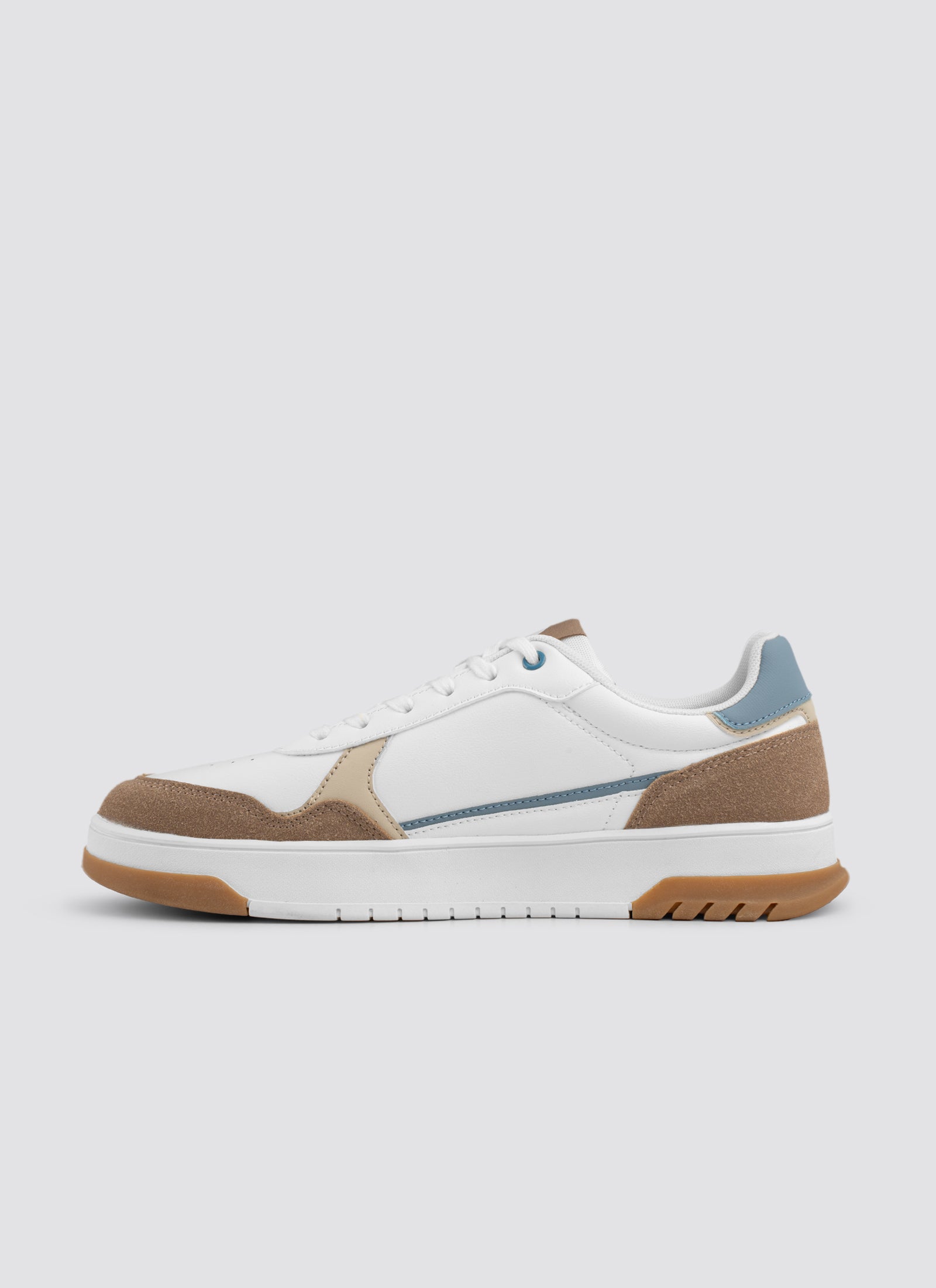 Radial Sneaker