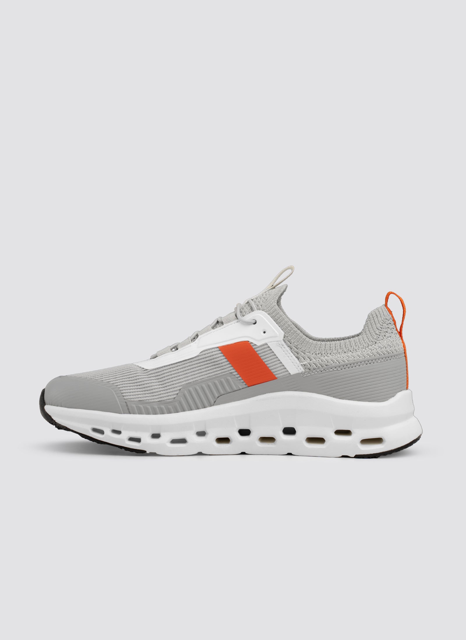 Beacon Sneaker