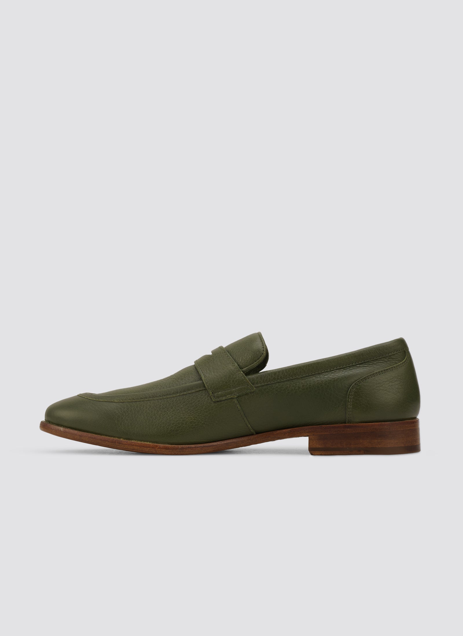 Santino Loafer