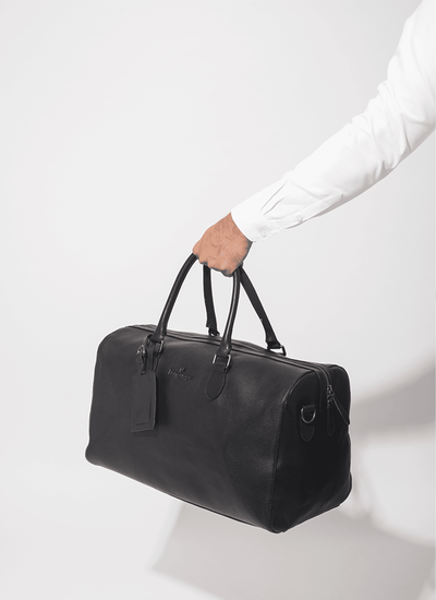 Ulrich Duffel Bag
