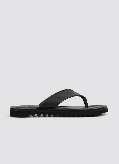 Elbrus Sandal
