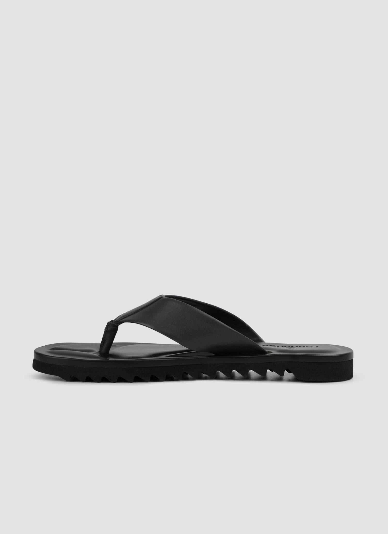 Elbrus Sandal