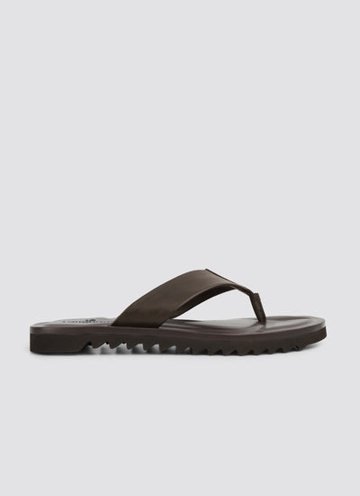 Elbrus Sandal
