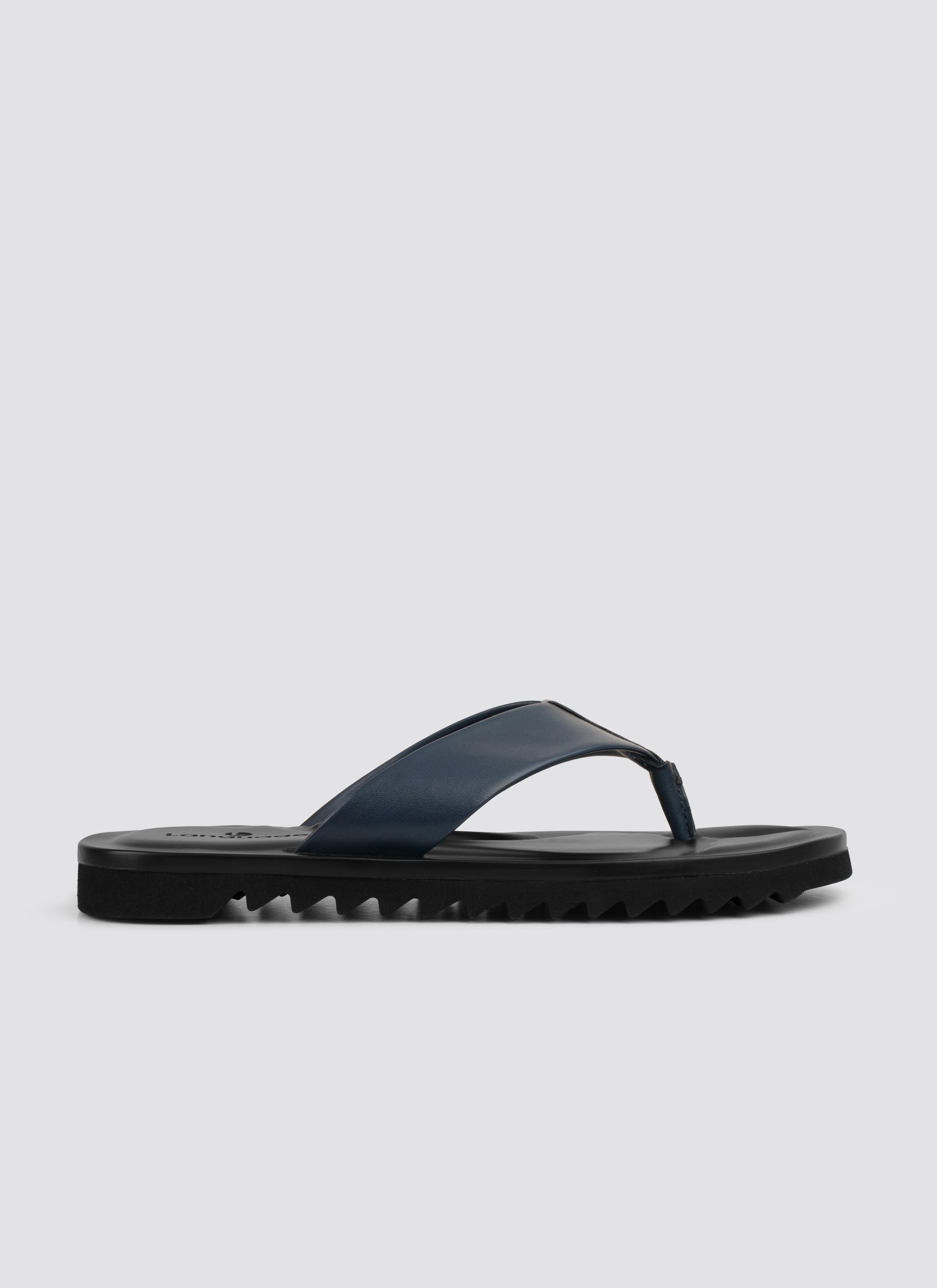Elbrus Sandal