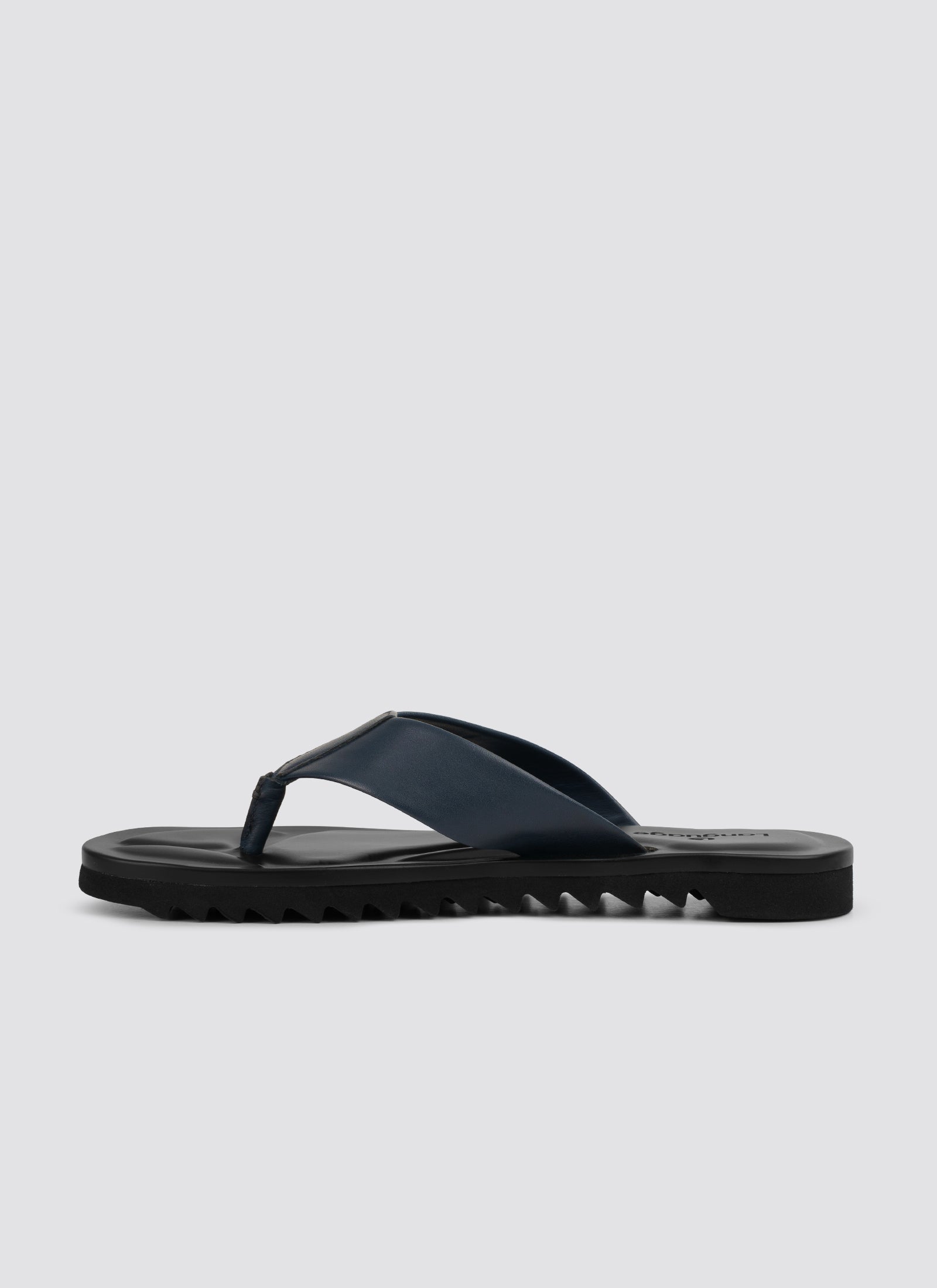Elbrus Sandal