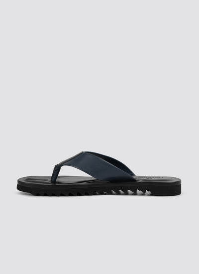 Elbrus Sandal