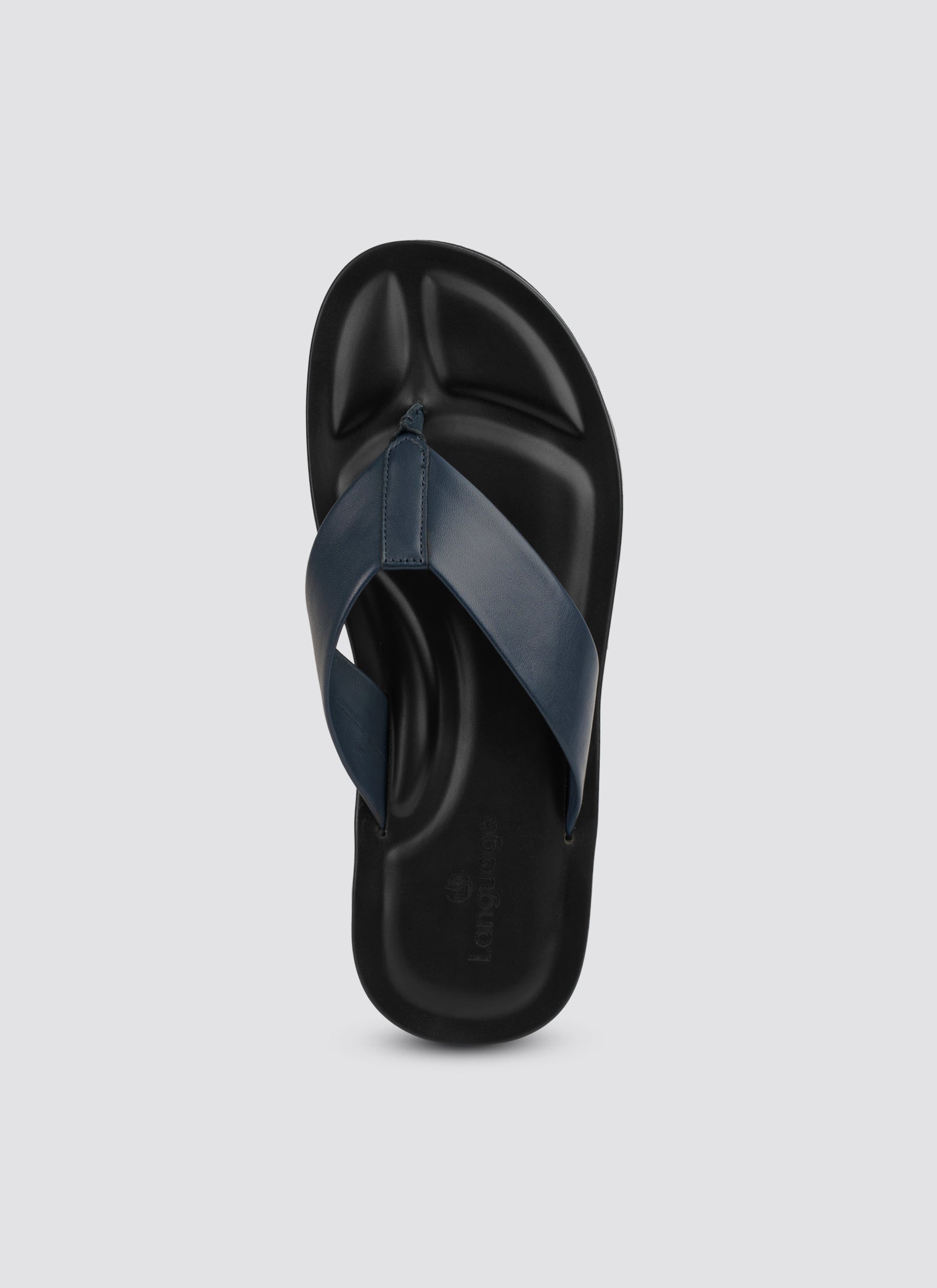 Elbrus Sandal
