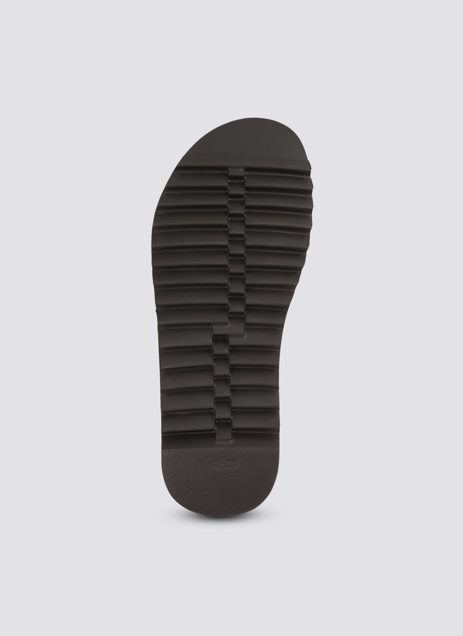 Rainier Sandal