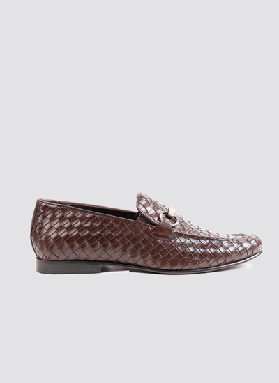 Jerome Loafer