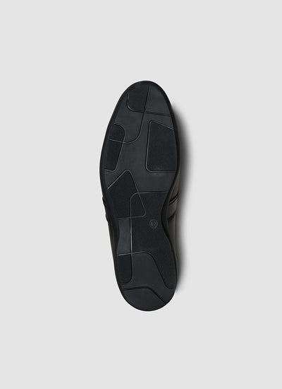 Ramsay Sneaker