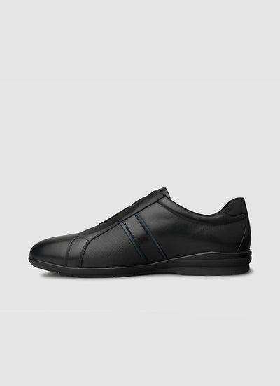 Ramsay Sneaker