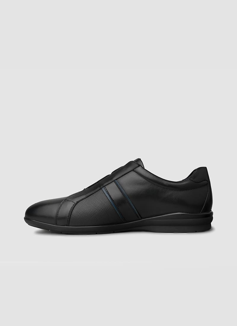 Ramsay Sneaker