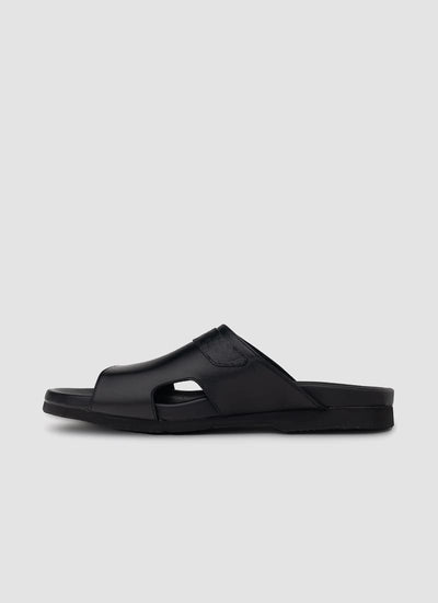 Gerald Sandal