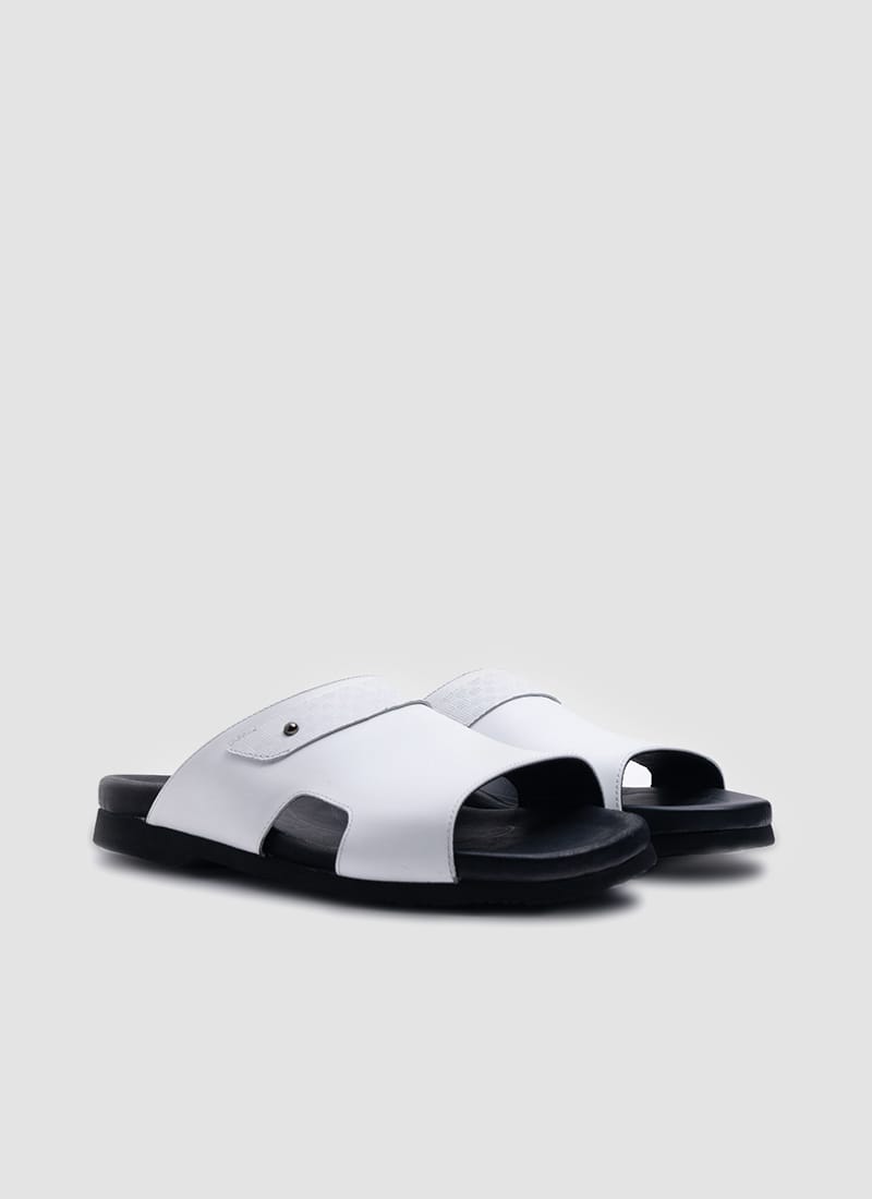 Gerald Sandal