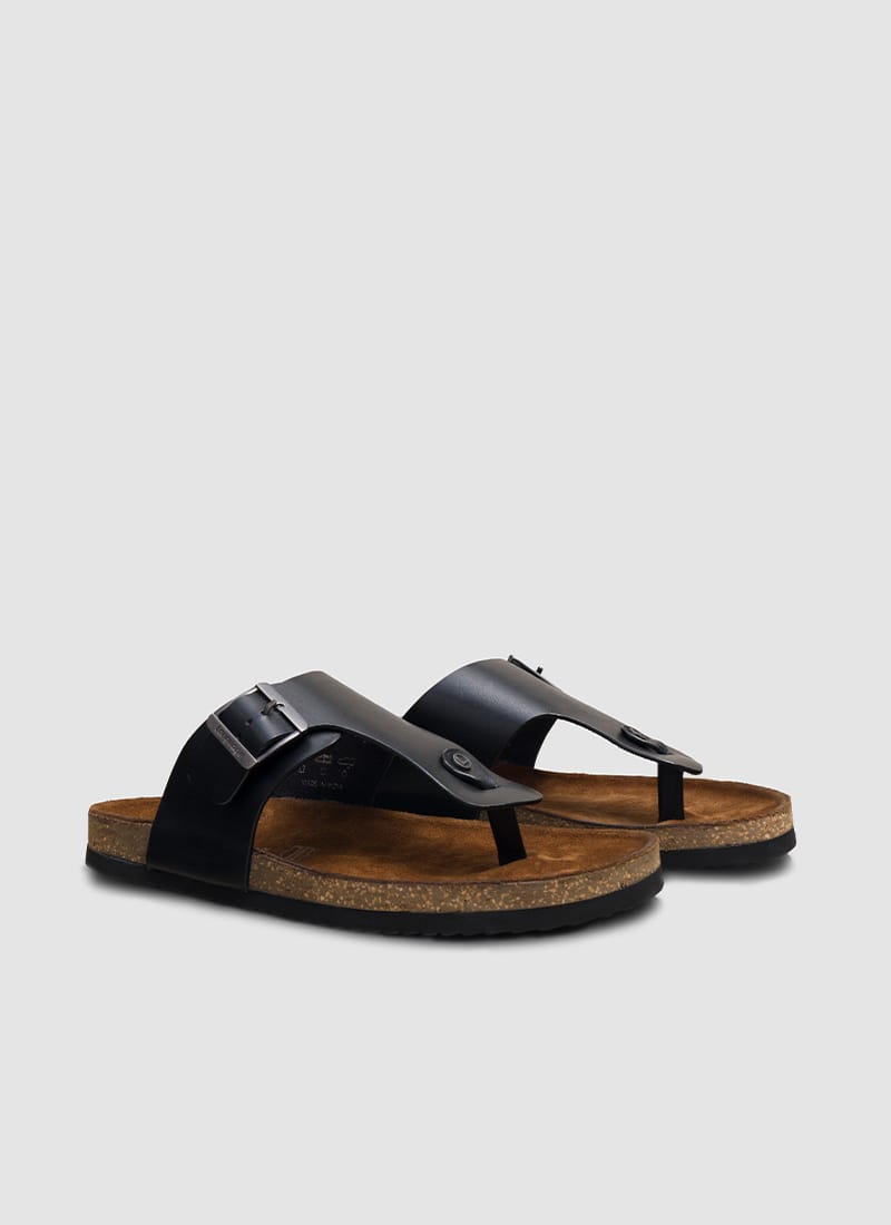 Packer Sandal