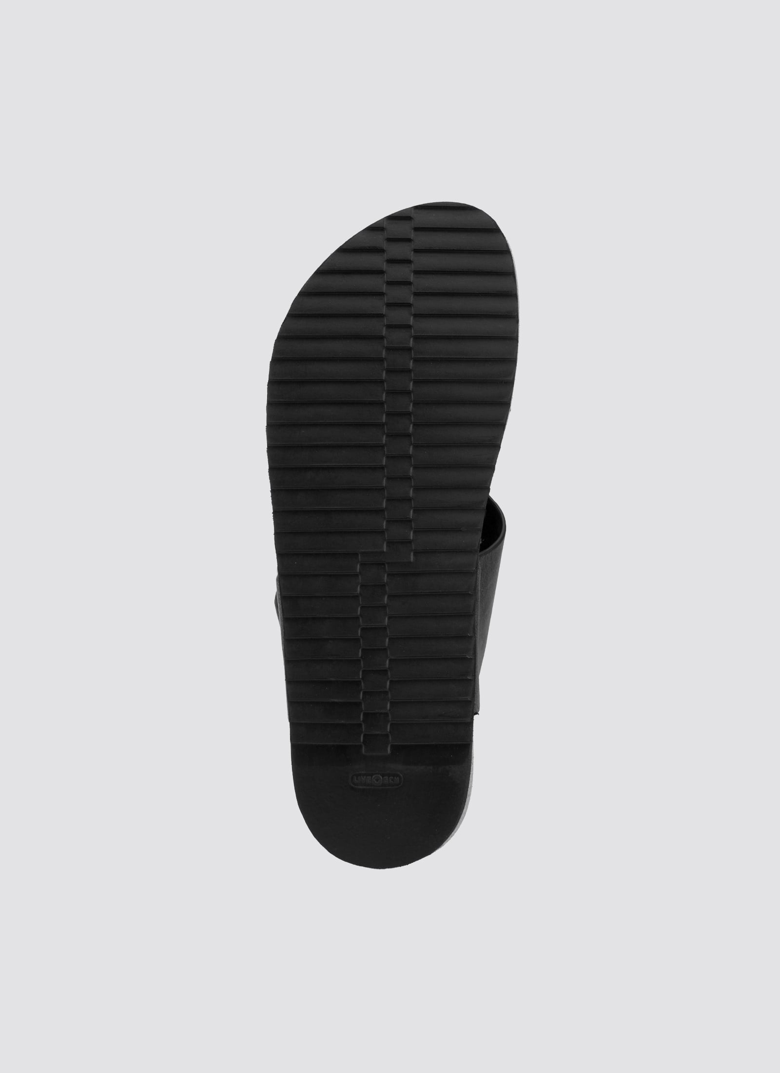 Packer Sandal