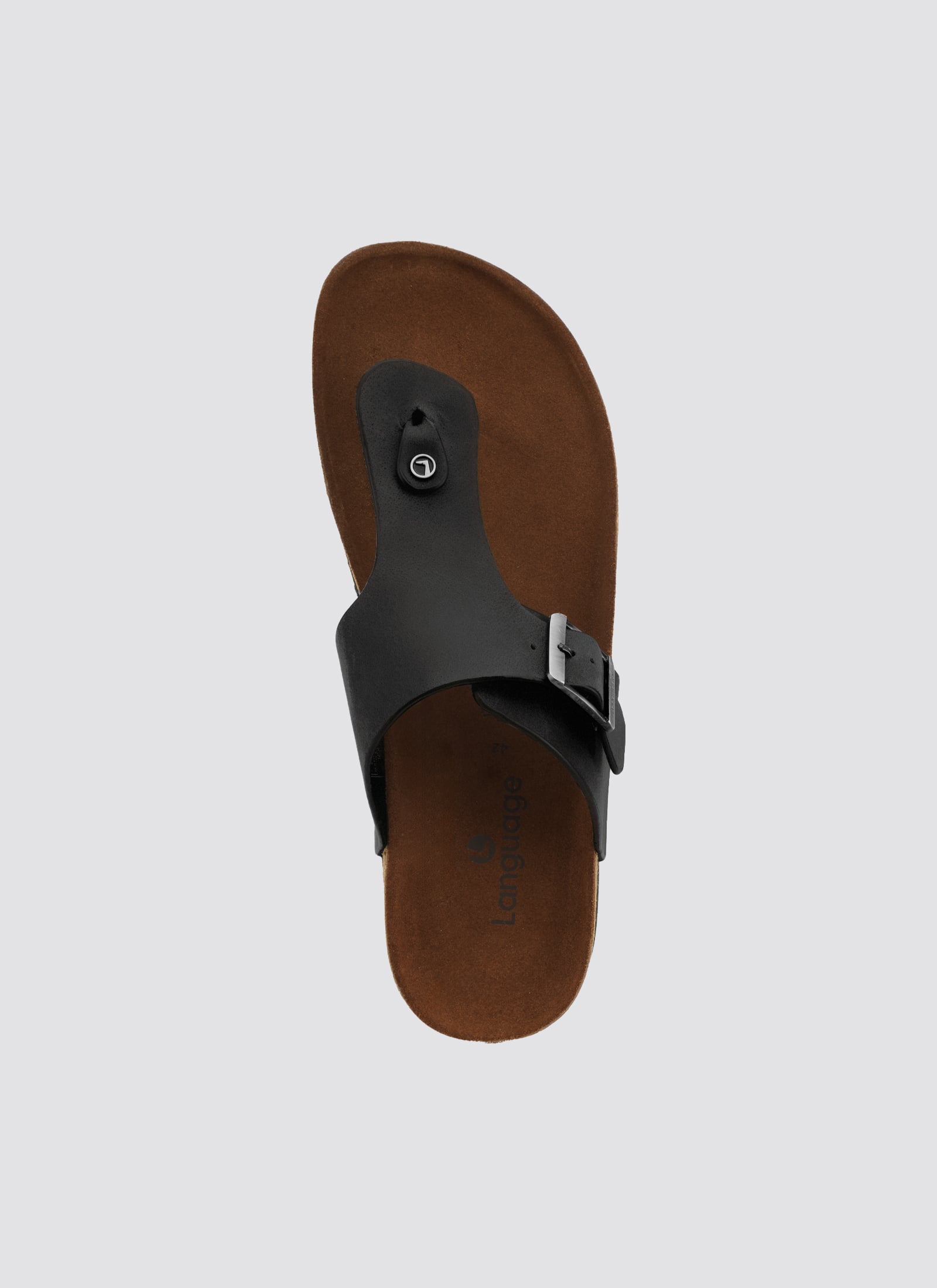 Packer Sandal