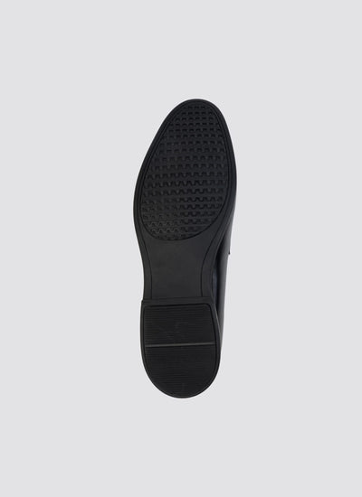 Burton  Loafer