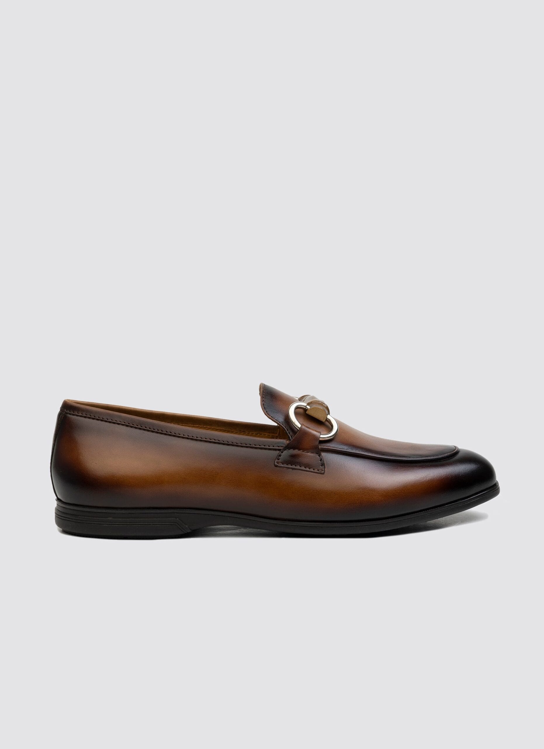 Burton  Loafer