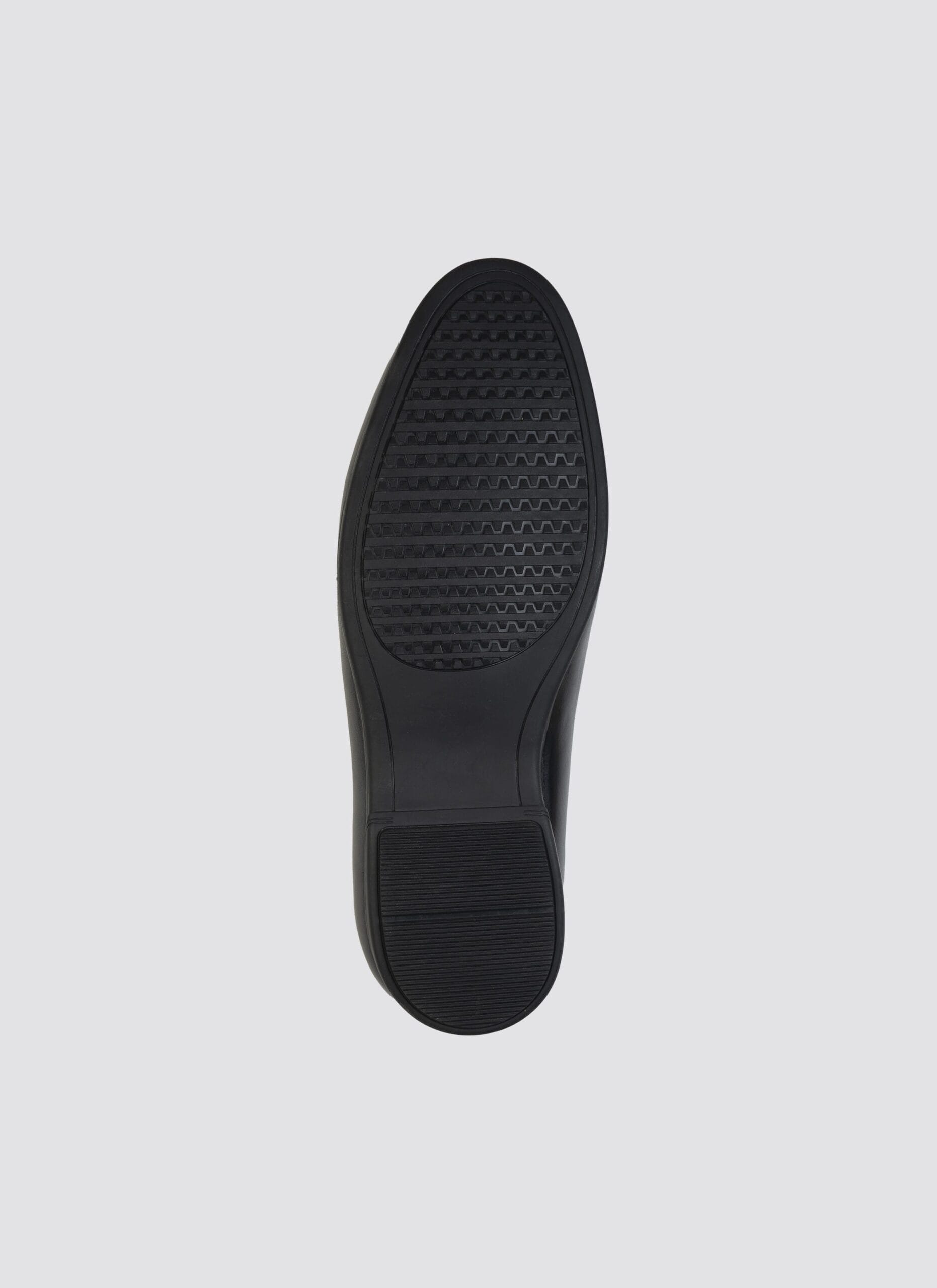 Burton  Loafer