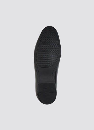 Burton  Loafer