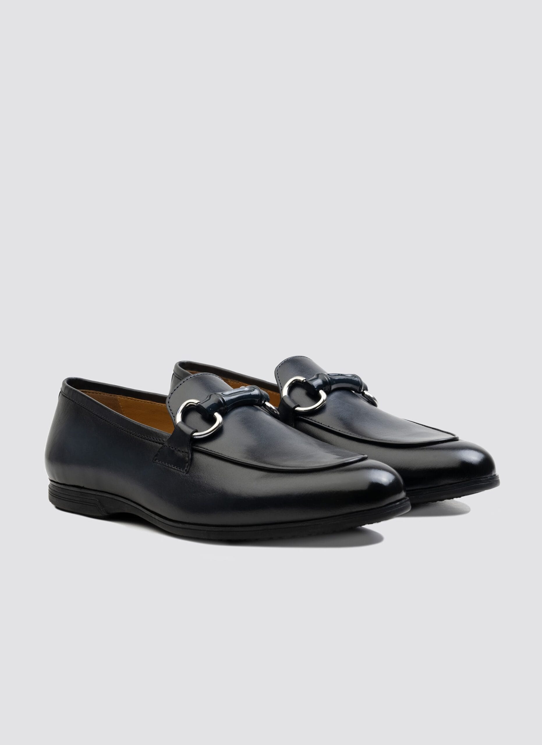 Burton  Loafer