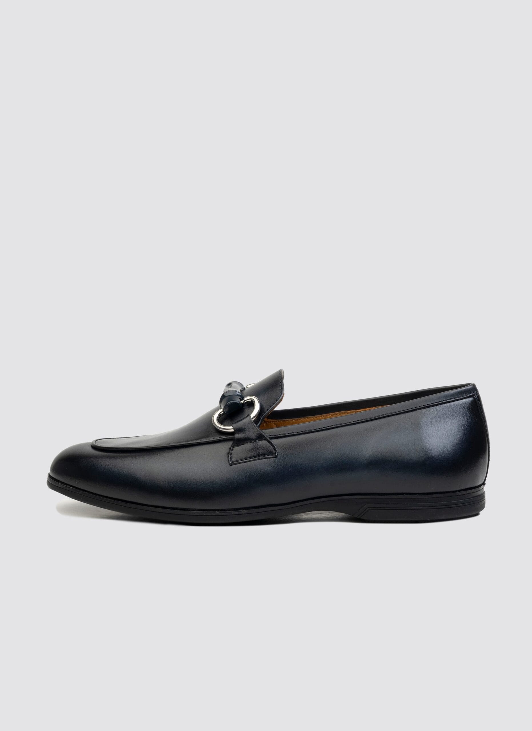 Burton  Loafer