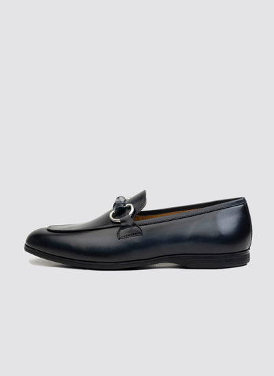 Burton  Loafer