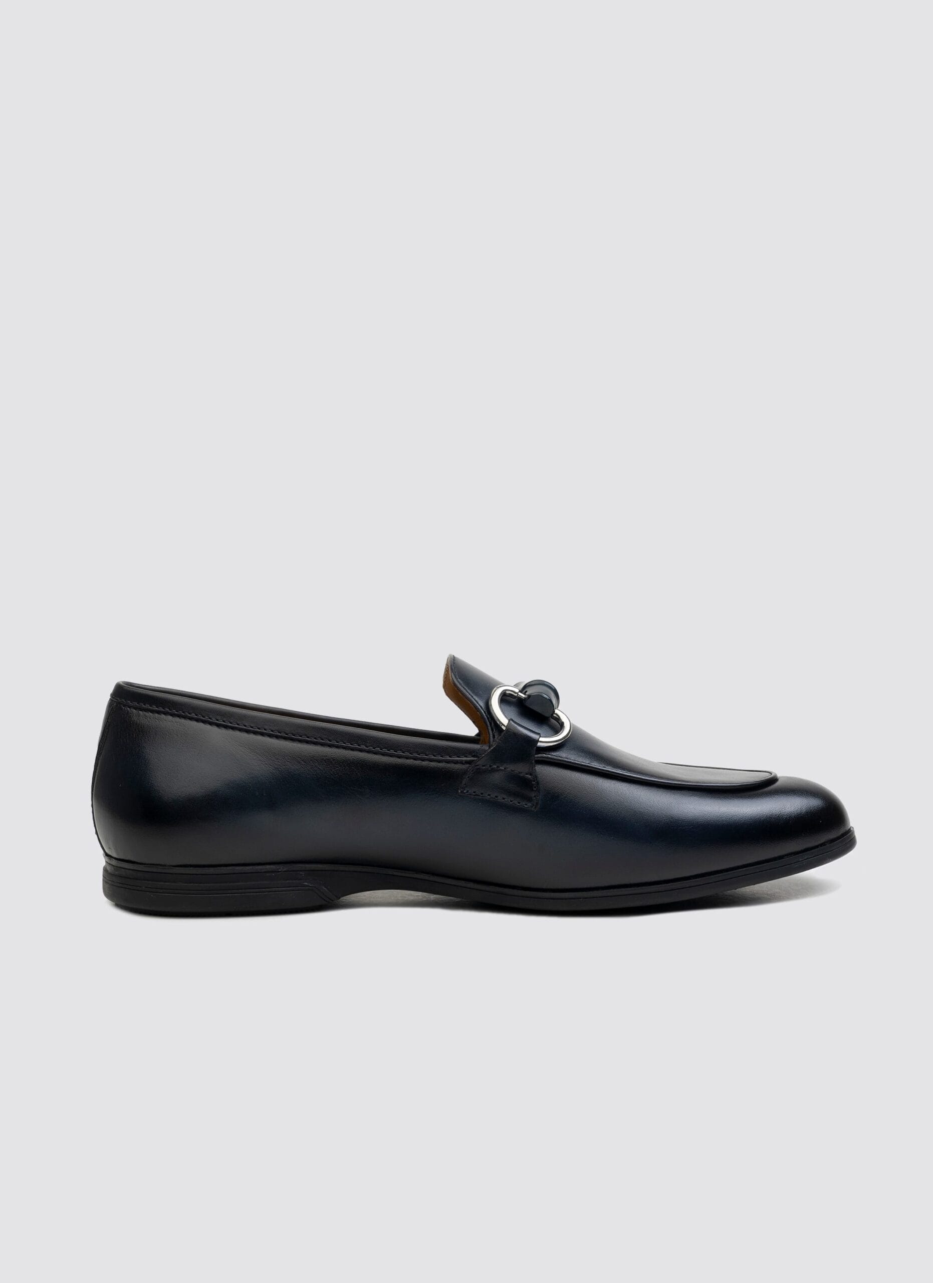 Burton  Loafer