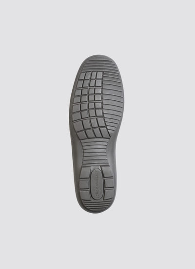 Beck Loafer