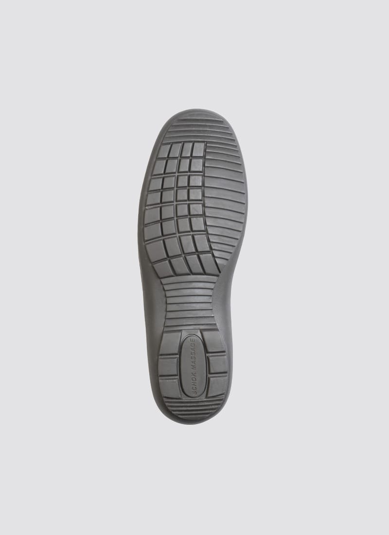 Beck Loafer