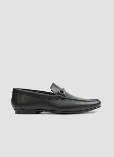 Emile Loafer