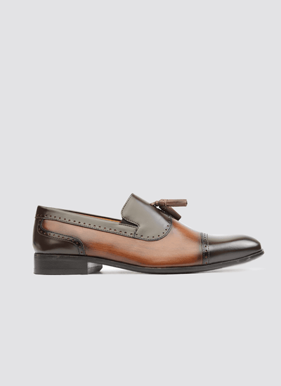Cedric Loafer